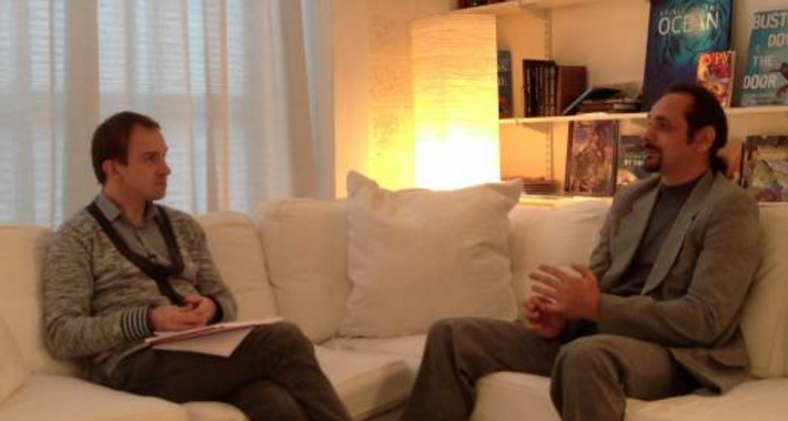 Управление отношениями. Пухов_0.png